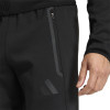 adidas Tiro Travel Sweat Pants