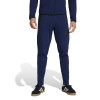 adidas Tiro Travel Sweat Pants