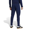 adidas Tiro Travel Sweat Pants