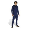 adidas Tiro Travel Sweat Pants