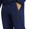 adidas Tiro Travel Sweat Pants