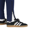 adidas Tiro Travel Sweat Pants