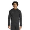 adidas Tiro Travel Full Zip Hoody