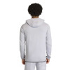 adidas Tiro Travel Full Zip Hoody