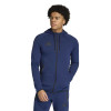 adidas Tiro Travel Full Zip Hoody