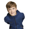 adidas Tiro Travel Full Zip Hoody