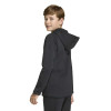 adidas Tiro Travel Full Zip Hoody