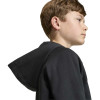 adidas Tiro Travel Full Zip Hoody