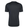 adidas Referee 26 Jersey