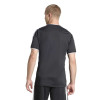 adidas Referee 26 Jersey