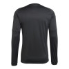 adidas Referee 26 Jersey (Long Sleeve)