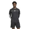 adidas Referee 26 Jersey (Long Sleeve)
