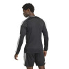 adidas Referee 26 Jersey (Long Sleeve)