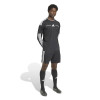 adidas Referee 26 Jersey (Long Sleeve)