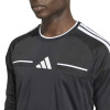 adidas Referee 26 Jersey (Long Sleeve)