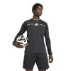 adidas Referee 26 Jersey (Long Sleeve)