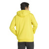 adidas Entrada 26 Full Zip Hoody