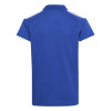 adidas Tiro 26 League Cotton Polo Shirt