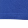 adidas Tiro 26 League Cotton Polo Shirt