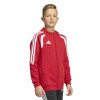 adidas Tiro 26 League Sweat Full Zip Hoody