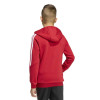 adidas Tiro 26 League Sweat Full Zip Hoody