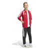 adidas Tiro 26 League Sweat Full Zip Hoody