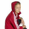 adidas Tiro 26 League Sweat Full Zip Hoody