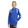 adidas Tiro 26 League Sweat Full Zip Hoody