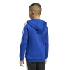 adidas Tiro 26 League Sweat Full Zip Hoody