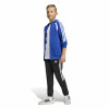 adidas Tiro 26 League Sweat Full Zip Hoody