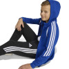 adidas Tiro 26 League Sweat Full Zip Hoody