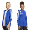 adidas Tiro 26 League Sweat Full Zip Hoody