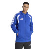 adidas Tiro 26 League Sweat Full Zip Hoody