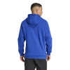 adidas Tiro 26 League Sweat Full Zip Hoody