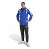 adidas Tiro 26 League Sweat Full Zip Hoody