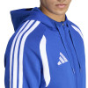 adidas Tiro 26 League Sweat Full Zip Hoody