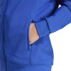 adidas Tiro 26 League Sweat Full Zip Hoody