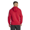 adidas Tiro 26 League Sweat Full Zip Hoody