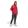 adidas Tiro 26 League Sweat Full Zip Hoody