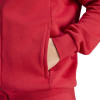 adidas Tiro 26 League Sweat Full Zip Hoody