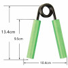 Fitness Mad Aluminium Hand Grip