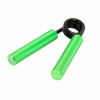 Fitness Mad Aluminium Hand Grip