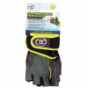 Fitness Mad Mens Weight Training Gloves