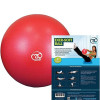 Yoga-Mad Exer-Soft Ball