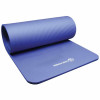 Fitness Mad Core Fitness Mat 10mm