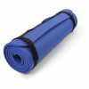 Fitness Mad Core Fitness Mat 10mm