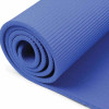 Fitness Mad Core Fitness Mat 10mm