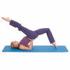 Fitness Mad Core Fitness Mat 10mm