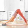 Yoga Mad 369 Yoga Block