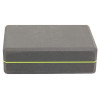 Yoga Mad 369 Yoga Block